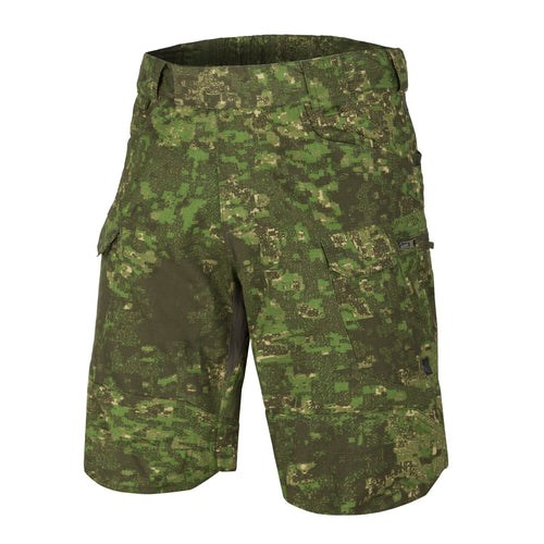 Helikon-Tex UTS (Urban Tactical Shorts) Flex 11