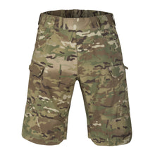 Load image into Gallery viewer, Helikon-Tex UTS (Urban Tactical Shorts) Flex 11&quot; - Nyco Ripstop