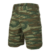 Load image into Gallery viewer, Helikon-Tex UTS (Urban Tactical Shorts) Flex 11 - Polycotton Ripstop