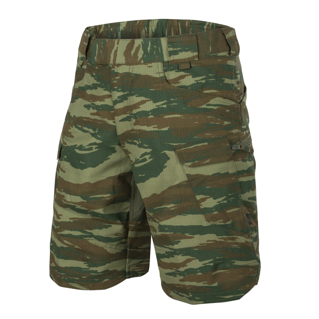 Helikon-Tex UTS (Urban Tactical Shorts) Flex 11 - Polycotton Ripstop