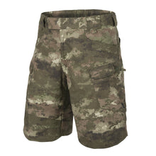 Load image into Gallery viewer, Helikon-Tex UTS (Urban Tactical Shorts) Flex 11 - Polycotton Ripstop