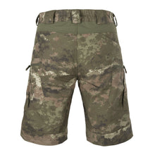 Load image into Gallery viewer, Helikon-Tex UTS (Urban Tactical Shorts) Flex 11 - Polycotton Ripstop