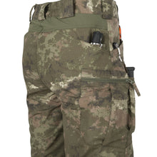 Load image into Gallery viewer, Helikon-Tex UTS (Urban Tactical Shorts) Flex 11 - Polycotton Ripstop