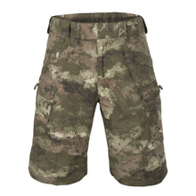 Load image into Gallery viewer, Helikon-Tex UTS (Urban Tactical Shorts) Flex 11 - Polycotton Ripstop