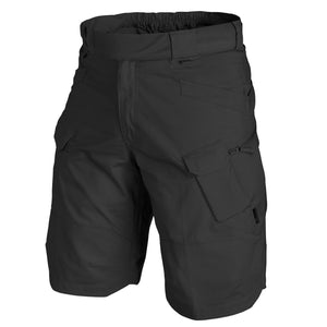 Helikon-Tex UTS (Urban Tactical Shorts) 11 - Polycotton Ripstop