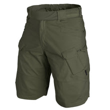 Load image into Gallery viewer, Helikon-Tex UTS (Urban Tactical Shorts) 11 - Polycotton Ripstop