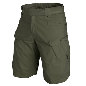 Helikon-Tex UTS (Urban Tactical Shorts) 11 - Polycotton Ripstop