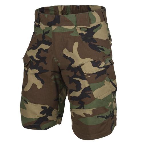 Helikon-Tex UTS (Urban Tactical Shorts) 11 - Polycotton Ripstop