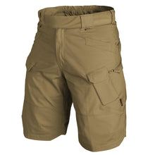 Load image into Gallery viewer, Helikon-Tex UTS (Urban Tactical Shorts) 11 - Polycotton Ripstop