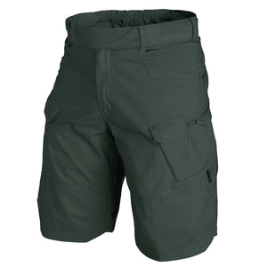 Helikon-Tex UTS (Urban Tactical Shorts) 11 - Polycotton Ripstop