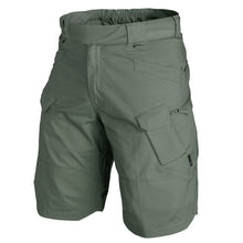 Load image into Gallery viewer, Helikon-Tex UTS (Urban Tactical Shorts) 11 - Polycotton Ripstop