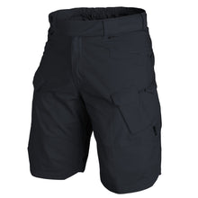 Load image into Gallery viewer, Helikon-Tex UTS (Urban Tactical Shorts) 11 - Polycotton Ripstop