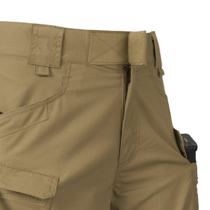 Helikon-Tex UTS (Urban Tactical Shorts) 11 - Polycotton Ripstop