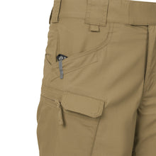 Load image into Gallery viewer, Helikon-Tex UTS (Urban Tactical Shorts) 11 - Polycotton Ripstop