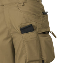 Load image into Gallery viewer, Helikon-Tex UTS (Urban Tactical Shorts) 11 - Polycotton Ripstop