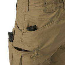 Load image into Gallery viewer, Helikon-Tex UTS (Urban Tactical Shorts) 11 - Polycotton Ripstop