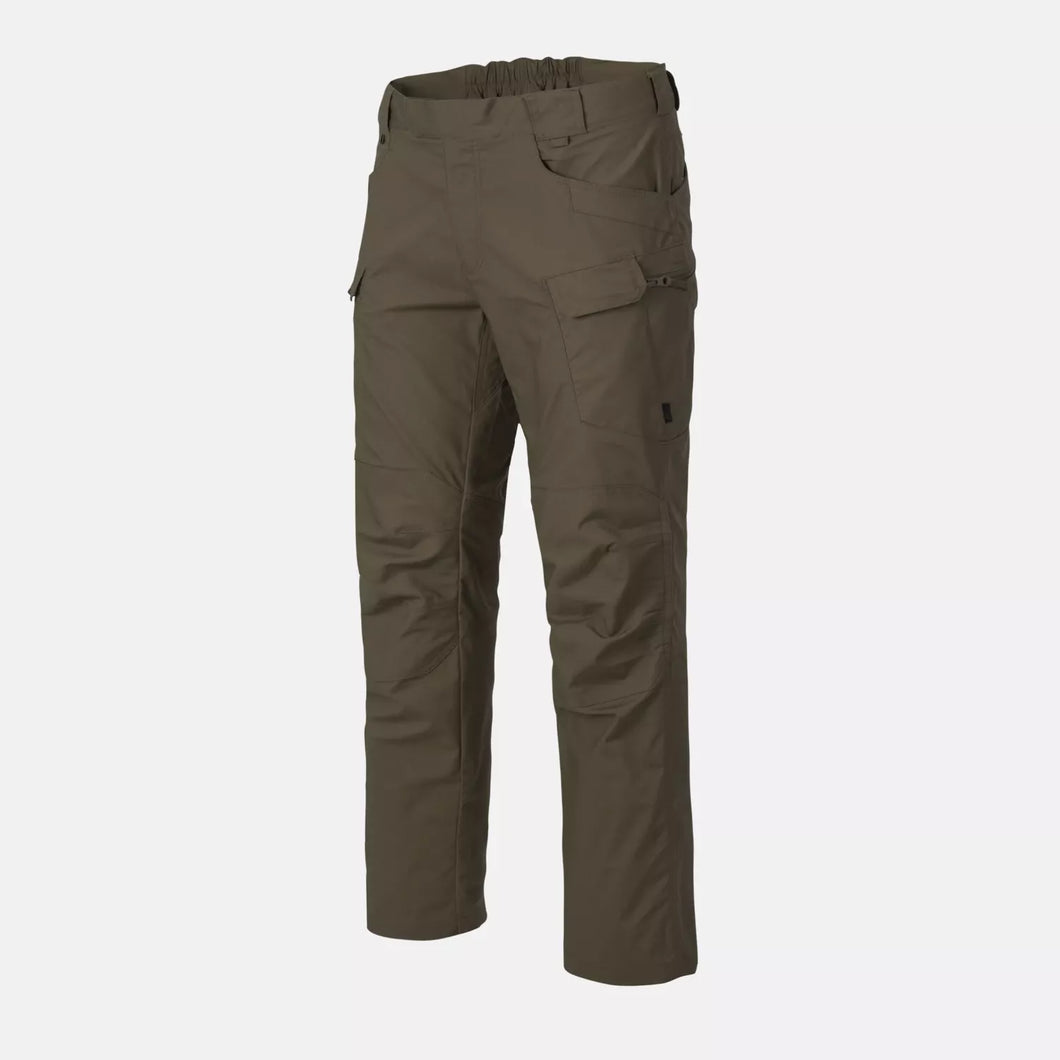 Helikon-Tex Urban Tactical Pants Polycotton Ripstop