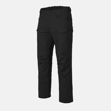 Load image into Gallery viewer, Helikon-Tex UTP® (Urban Tactical Pants®) - PolyCotton Stretch Ripstop