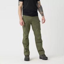 Load image into Gallery viewer, Helikon-Tex UTP® (Urban Tactical Pants®) - PolyCotton Stretch Ripstop