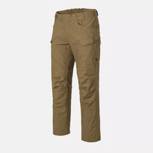 Load image into Gallery viewer, Helikon-Tex UTP® (Urban Tactical Pants®) - PolyCotton Stretch Ripstop