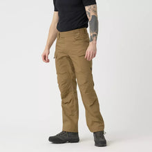 Load image into Gallery viewer, Helikon-Tex UTP® (Urban Tactical Pants®) - PolyCotton Stretch Ripstop