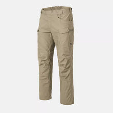 Load image into Gallery viewer, Helikon-Tex UTP® (Urban Tactical Pants®) - PolyCotton Stretch Ripstop
