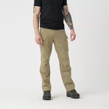 Load image into Gallery viewer, Helikon-Tex UTP® (Urban Tactical Pants®) - PolyCotton Stretch Ripstop