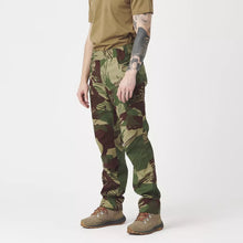 Load image into Gallery viewer, Helikon-Tex UTP® (Urban Tactical Pants®) - PolyCotton Stretch Ripstop