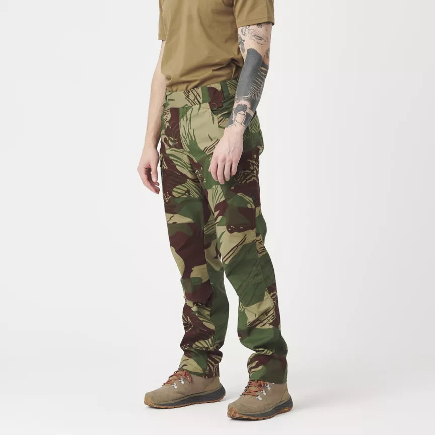 Helikon-Tex UTP® (Urban Tactical Pants®) - PolyCotton Stretch
