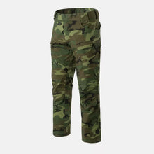 Load image into Gallery viewer, Helikon-Tex UTP® (Urban Tactical Pants®) - PolyCotton Stretch Ripstop