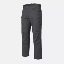 Load image into Gallery viewer, Helikon-Tex UTP® (Urban Tactical Pants®) - PolyCotton Stretch Ripstop