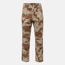 Load image into Gallery viewer, Helikon-Tex UTP® (Urban Tactical Pants®) - PolyCotton Stretch Ripstop