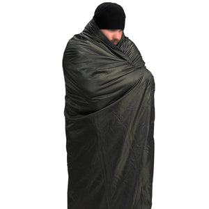 Snugpak Jungle Blanket XL