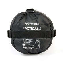 Load image into Gallery viewer, Snugpak Softie Tactical 2