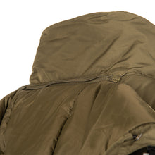 Load image into Gallery viewer, Snugpak Spearhead Insulated Jacket