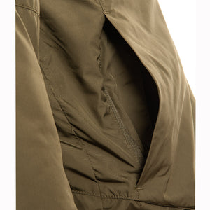 Snugpak Spearhead Insulated Jacket