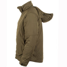 Load image into Gallery viewer, Snugpak Spearhead Insulated Jacket