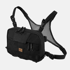 A3813 HELIKON-TEX CHEST PACK チェスト パック Helikon Tex Chest Pack Numbat Small – On Duty Equipment