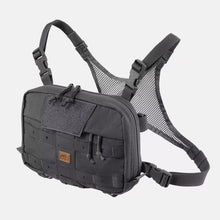 Load image into Gallery viewer, Helikon Tex Chest Pack Numbat Small