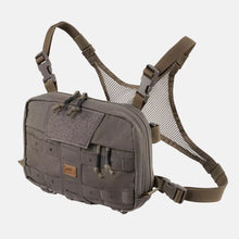 Load image into Gallery viewer, Helikon Tex Chest Pack Numbat Small