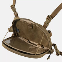 Load image into Gallery viewer, Helikon Tex Chest Pack Numbat Small