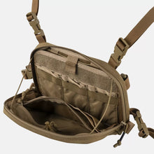 Load image into Gallery viewer, Helikon Tex Chest Pack Numbat Small
