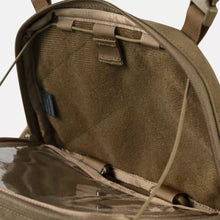 Load image into Gallery viewer, Helikon Tex Chest Pack Numbat Small