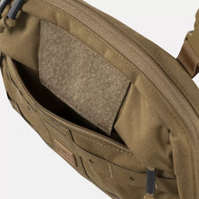 Load image into Gallery viewer, Helikon Tex Chest Pack Numbat Small