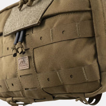 Load image into Gallery viewer, Helikon Tex Chest Pack Numbat Small