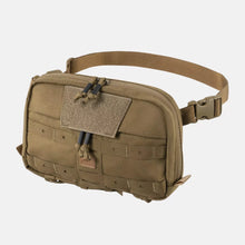 Load image into Gallery viewer, Helikon Tex Chest Pack Numbat Small