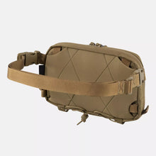 Load image into Gallery viewer, Helikon Tex Chest Pack Numbat Small