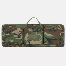 Load image into Gallery viewer, Helikon-Tex Double Upper Rifle Bag 18 Cordura