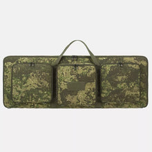 Load image into Gallery viewer, Helikon-Tex Double Upper Rifle Bag 18 Cordura