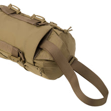 Load image into Gallery viewer, Helikon Tex Foxhole Bag